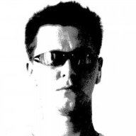 RomanAk