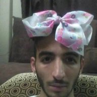 mansonz