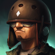 Captain Martinez