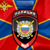 Биби Нетаньяху