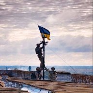 Мураками Дьявольский