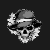 NO_NAME1234567