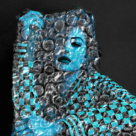 Сакари Первый