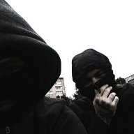Денисочка Морг