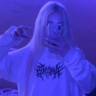 Софья Альтцер