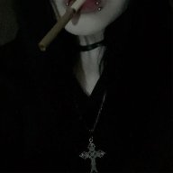 repressed