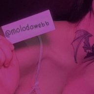 molodowebb