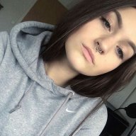Самир Филоф