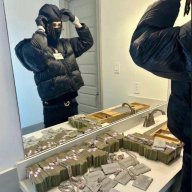 DRILLXX_MORENNO