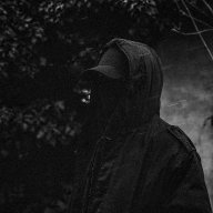 Зимний Вайбик