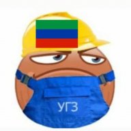Роман_Грачёв