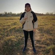 Лиза Лукичёва