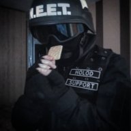 default01