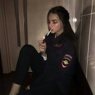 sadsad452