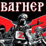 Иванушка Симонс