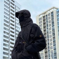 Александр Дворников