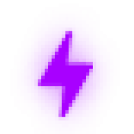 Jisskeq