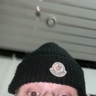 Паоло Коэль
