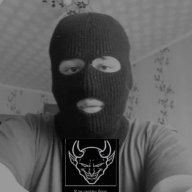 Аквамариновый