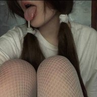 Никита Коколев