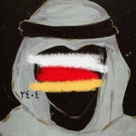 Абдухаиров Абдухаджишка