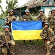 Олександр Осiпов