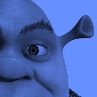 Давид Джахия