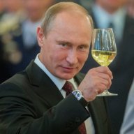 Саня Калининградский