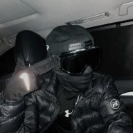 Шторм Тиффани