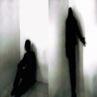 май оп трахен трахен