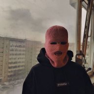 Дмитрий_Хофф