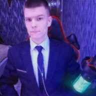 Даниил Перпл