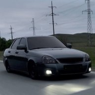 Виктор007