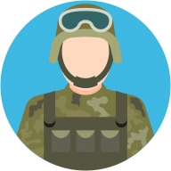 Дрейк Гордон