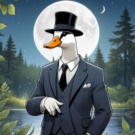 jailik