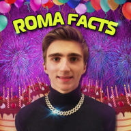 Джейимс Обухов