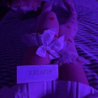 Xalardy