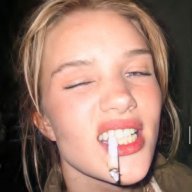 Кайй Энджел