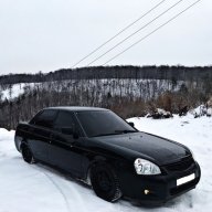 Батька