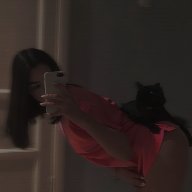 Хам™