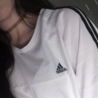 me love