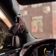 Мухьаммад666