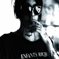 ogxparadoxxx