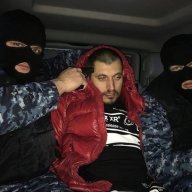 Фреско Гладиатор