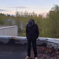 МОСКОВСКИЙдиметрон
