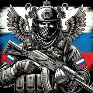 Кирюша Скамерский