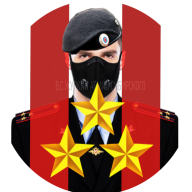 Алишер Евменидзе