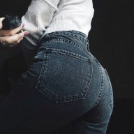 Dextrong