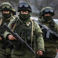 Равиль