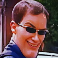 Aksiined